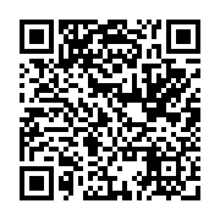 QR code for JIS429