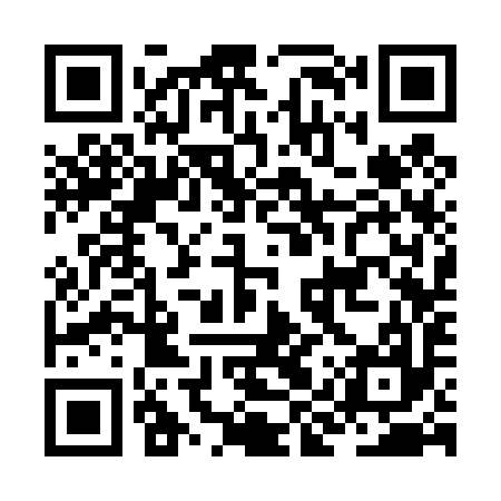 QR code for JIS497