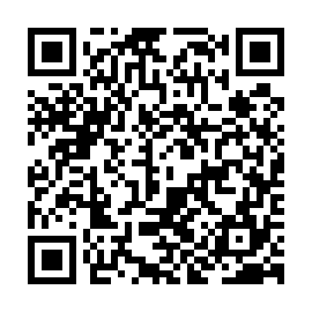 QR code for JIS574