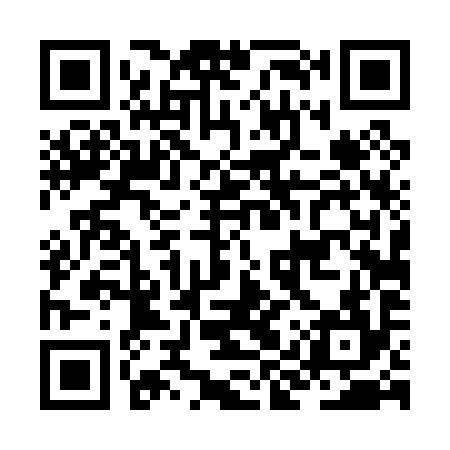 QR code for JIT094