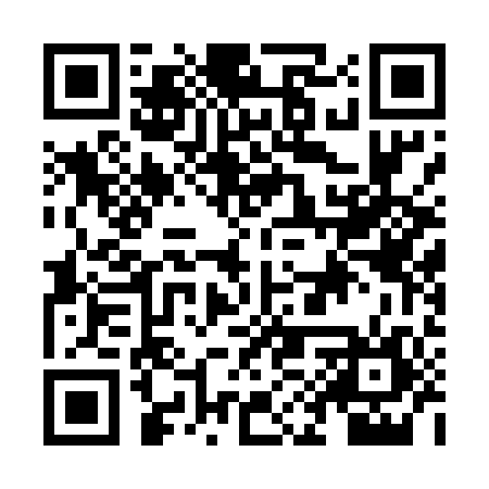 QR code for JIU506