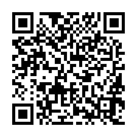 QR code for JIU992