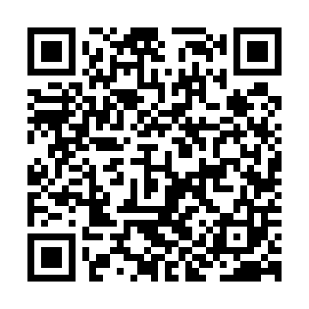 QR code for JIV503