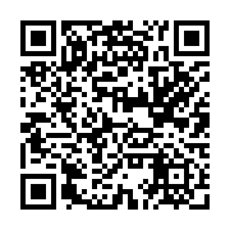 QR code for JIV919
