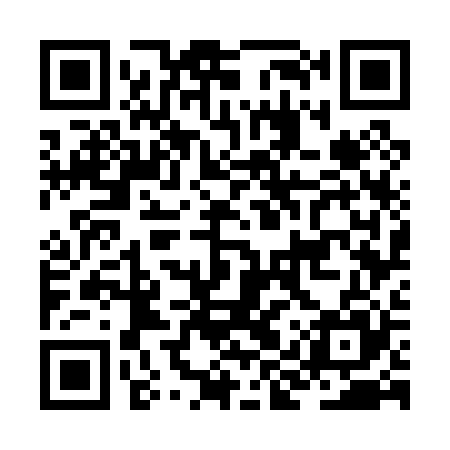 QR code for JIW025