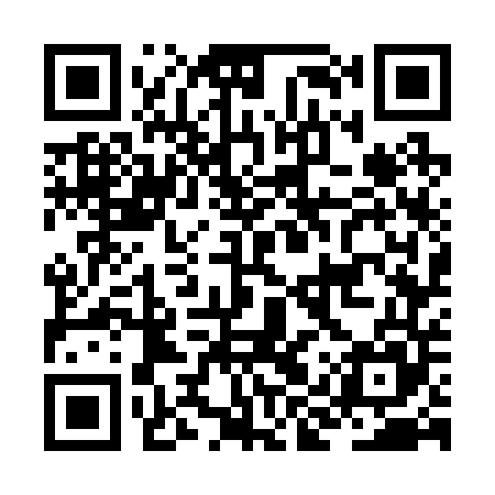 QR code for JIW245