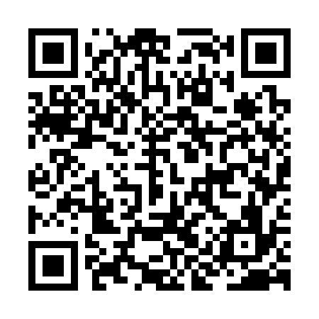 QR code for JIW336