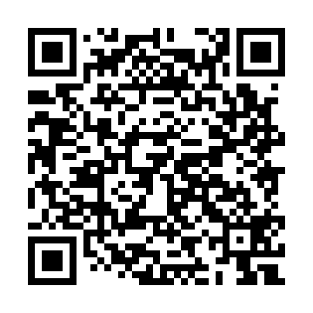 QR code for JIX119