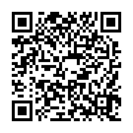 QR code for JIX244