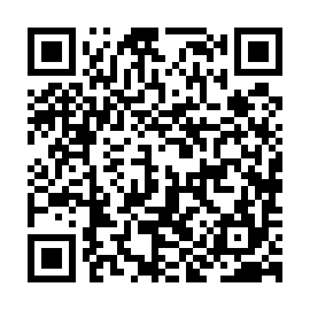 QR code for JIX594