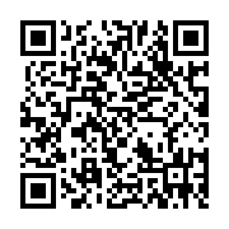 QR code for JIX913