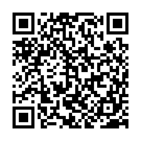 QR code for JIY354