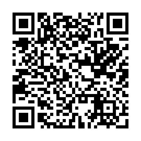 QR code for JIY412