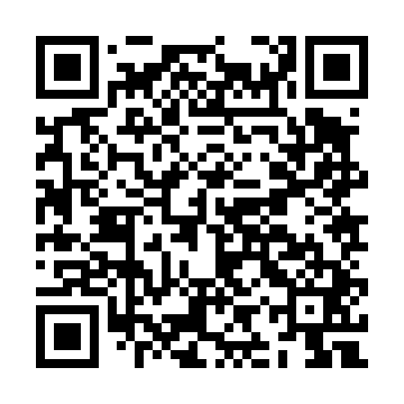 QR code for JIZ441