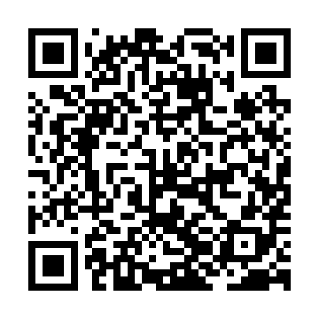 QR code for JJA288