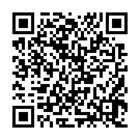 QR code for JJA746