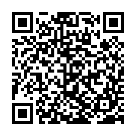 QR code for JJC044