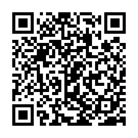 QR code for JJC501