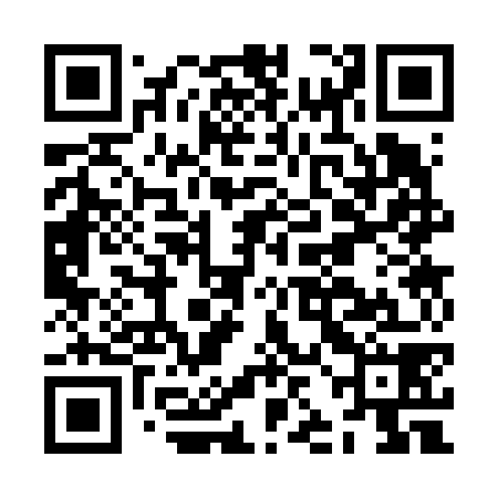 QR code for JJC678