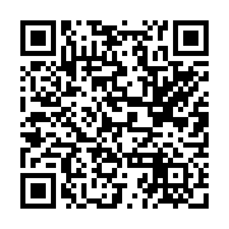 QR code for JJD271