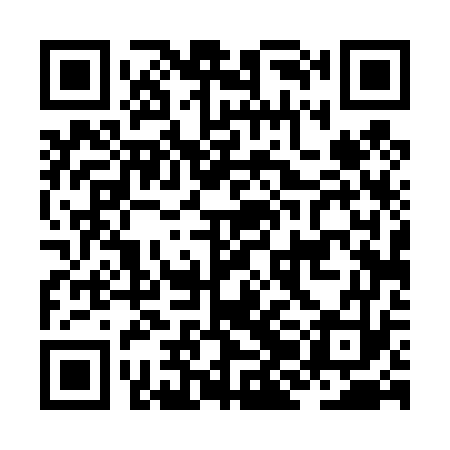 QR code for JJD473