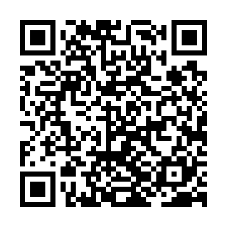 QR code for JJD725