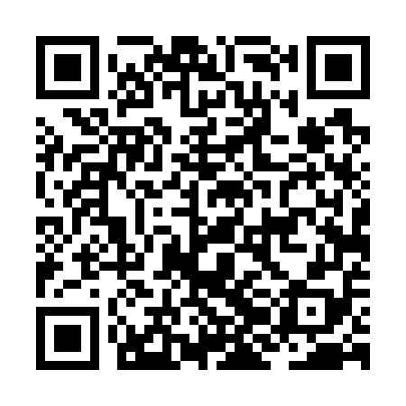 QR code for JJD758