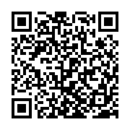 QR code for JJE112