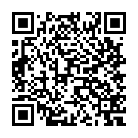 QR code for JJE119