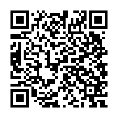 QR code for JJF662