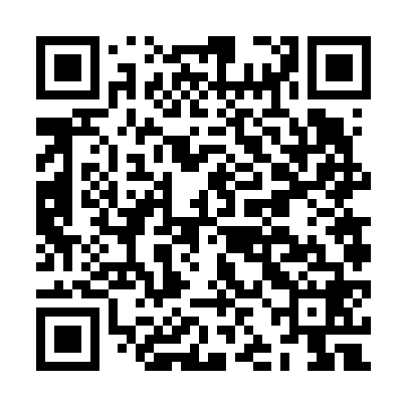 QR code for JJF668