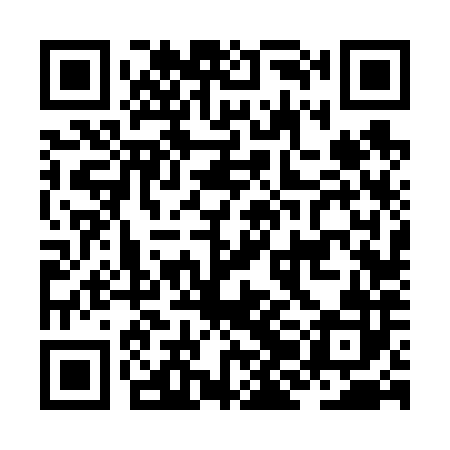 QR code for JJF682