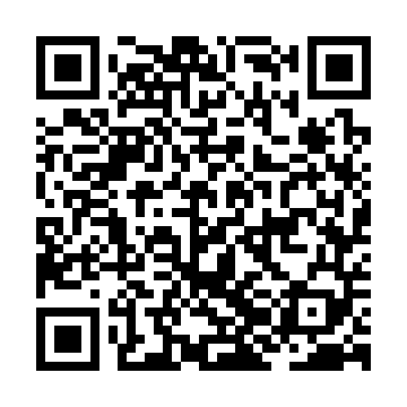 QR code for JJG349