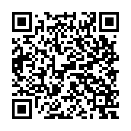 QR code for JJH166