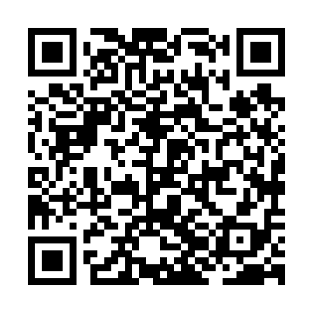 QR code for JJH618