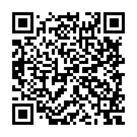 QR code for JJH881