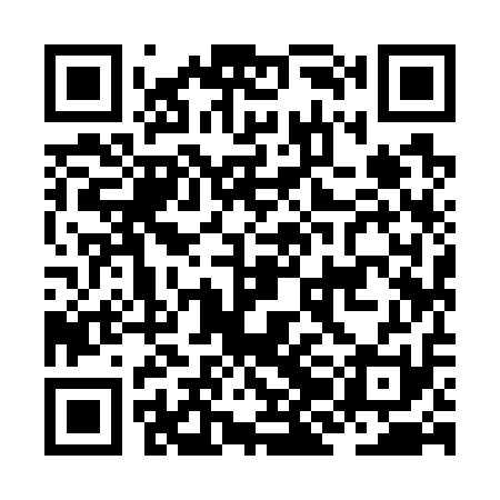 QR code for JJI711