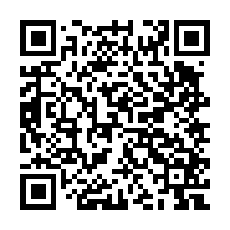 QR code for JJJ444
