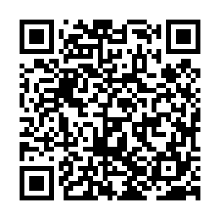 QR code for JJJ474