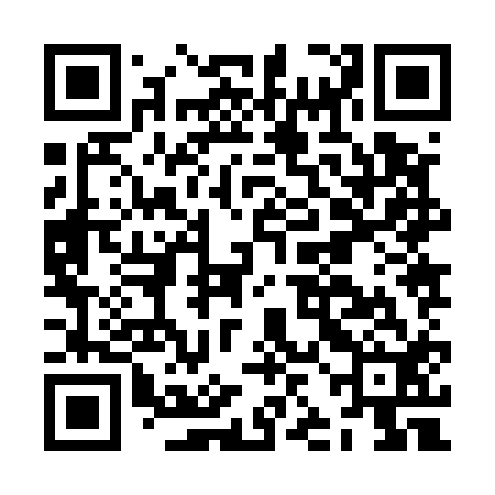 QR code for JJJ512