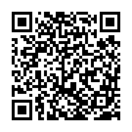 QR code for JJJ642