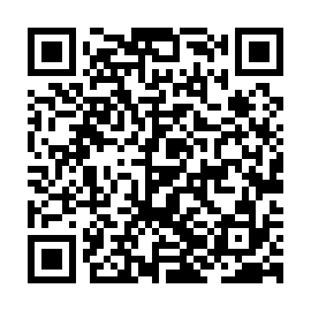 QR code for JJL132