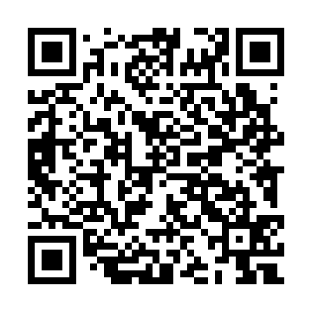 QR code for JJL335