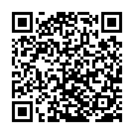 QR code for JJL748