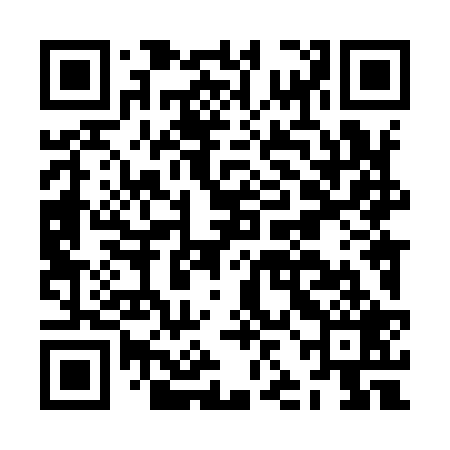 QR code for JJL929