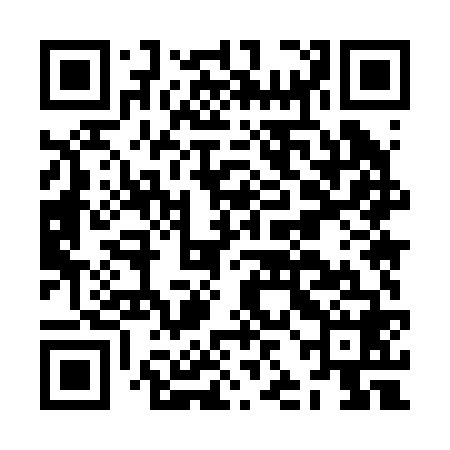 QR code for JJM268