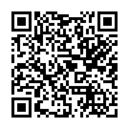 QR code for JJM354