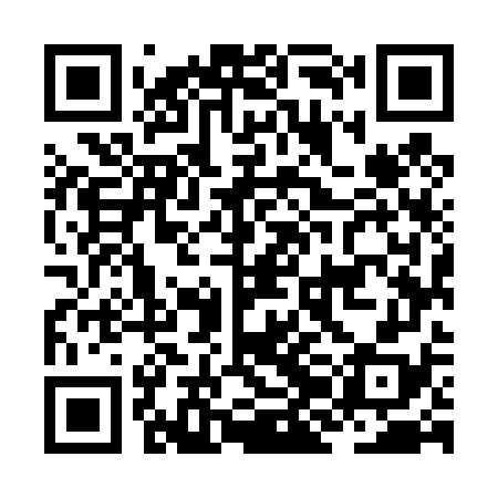 QR code for JJM478