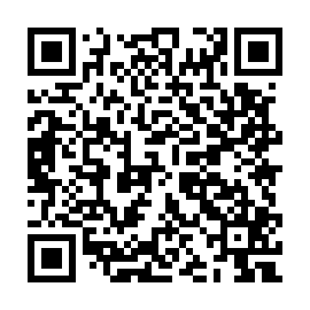 QR code for JJM505