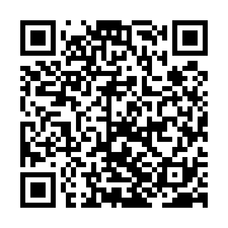QR code for JJM531